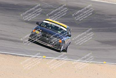 media/Oct-14-2023-Lucky Dog Racing (Sat) [[cef75db616]]/Turn 12 Exit-Bowl Backside (230pm)/